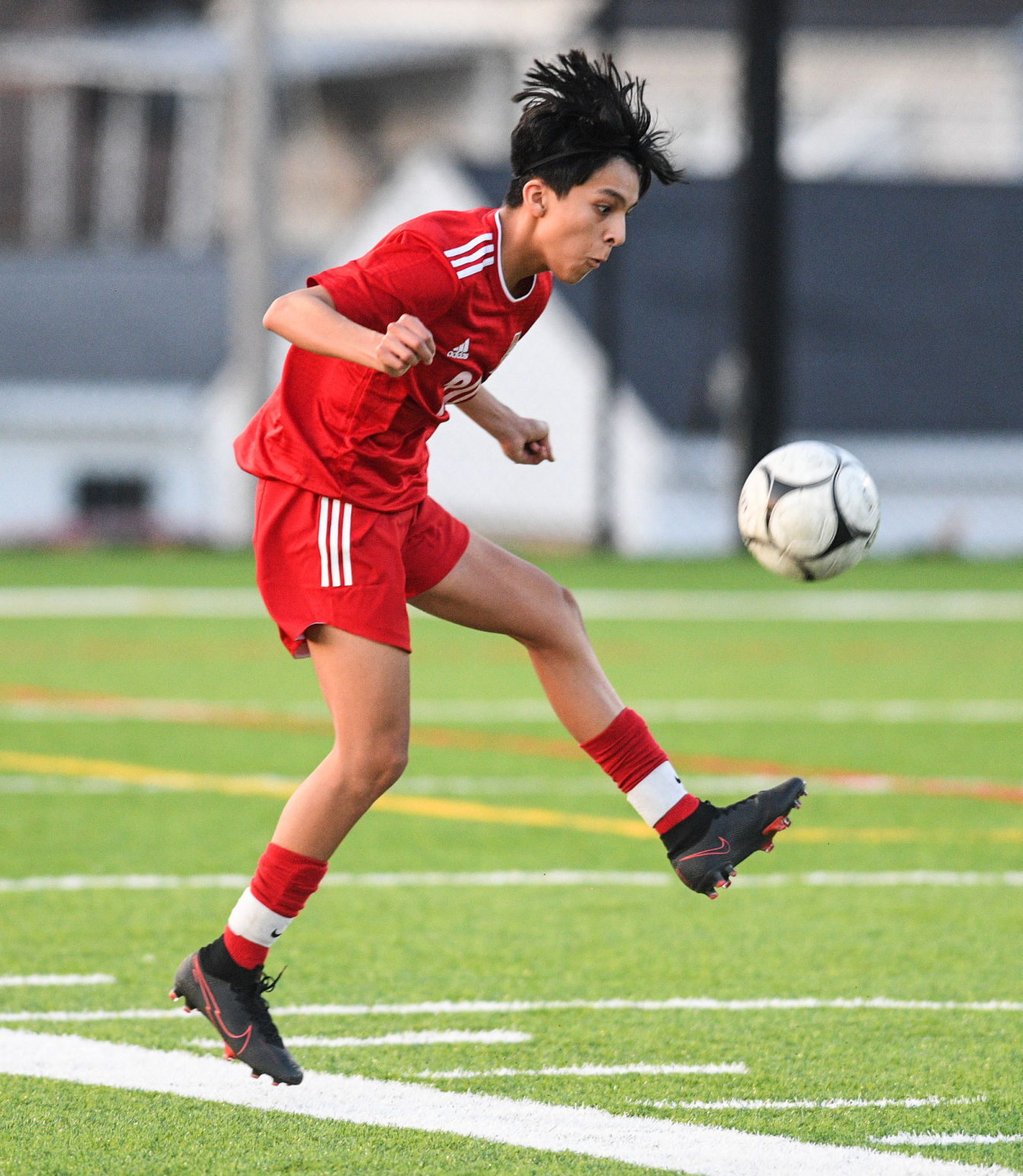 040521-qc-spt-north-assum-soccer-024